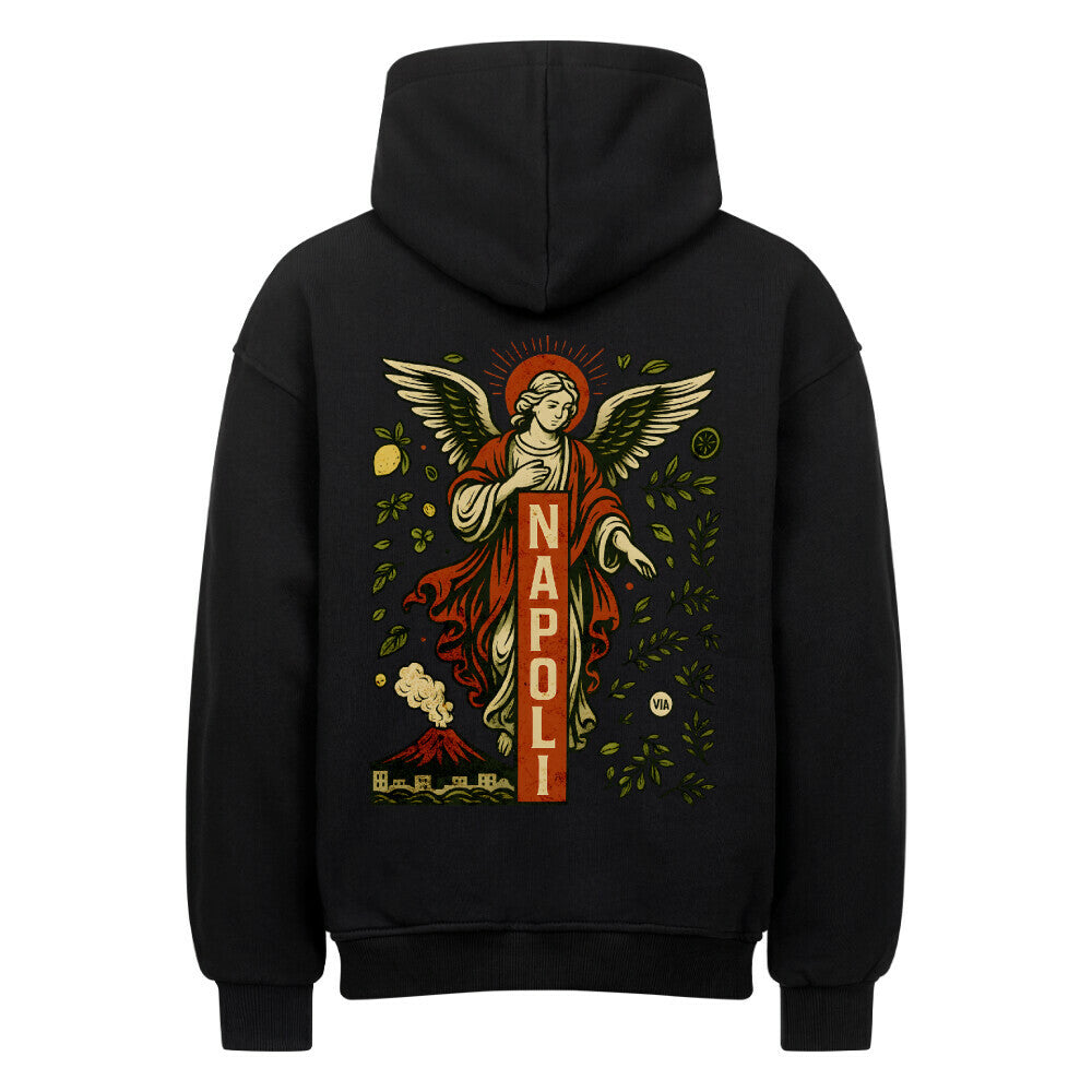 Image for color: schwarz