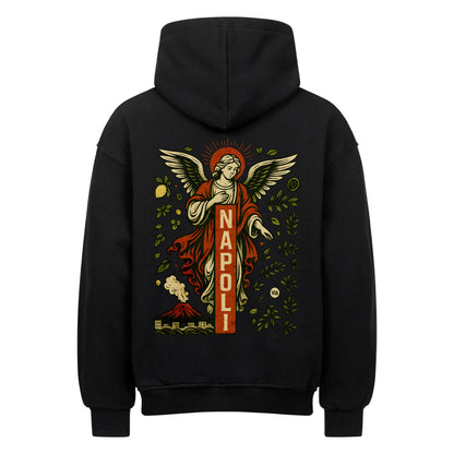 Image for color: schwarz