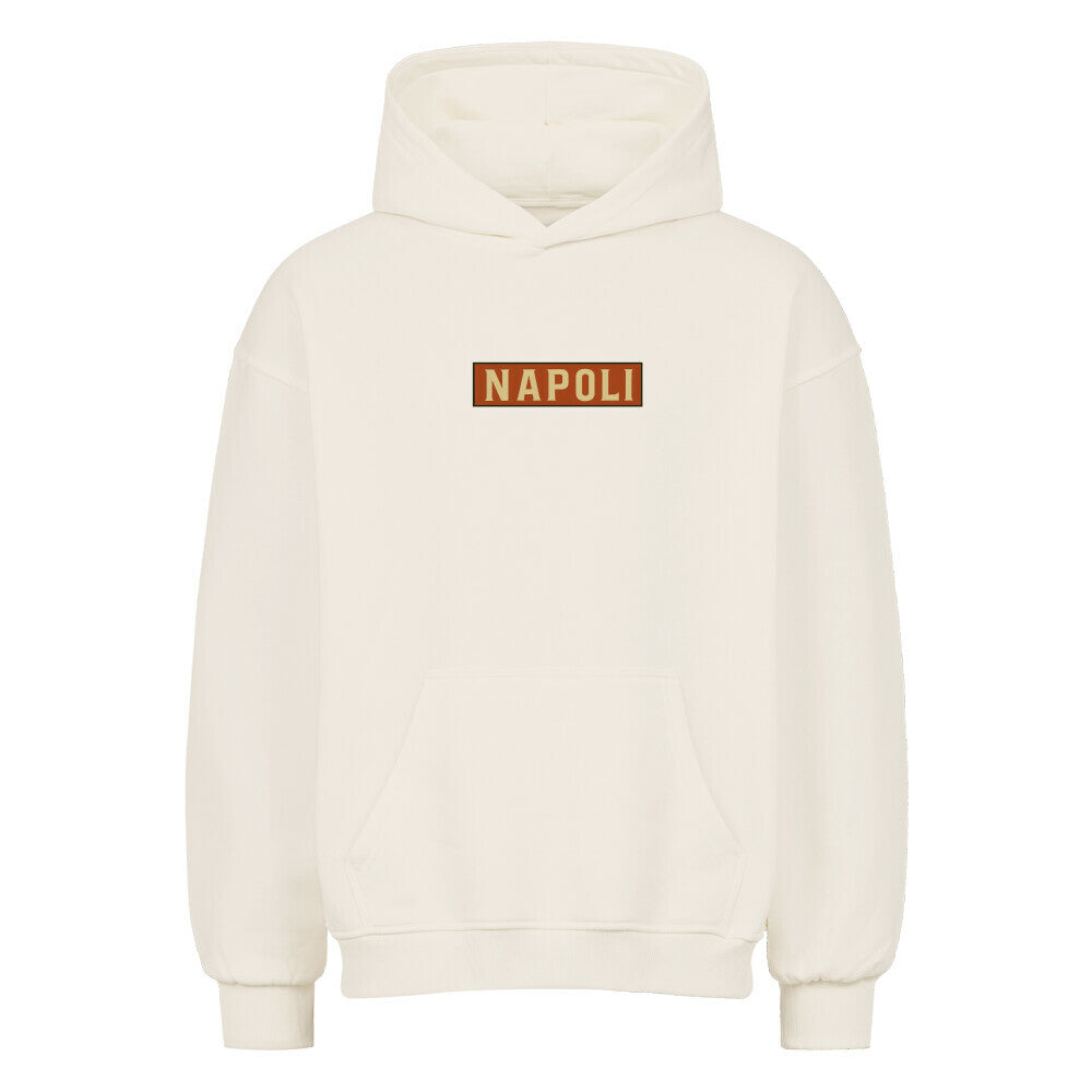 Image for color: natural raw