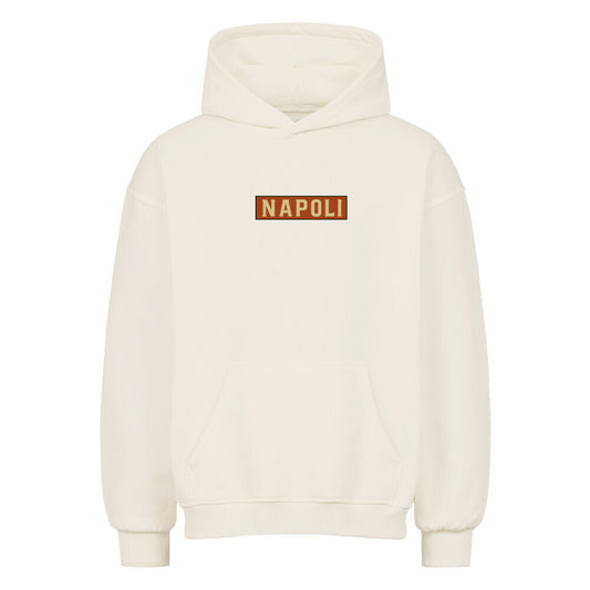 Image for color: natural raw