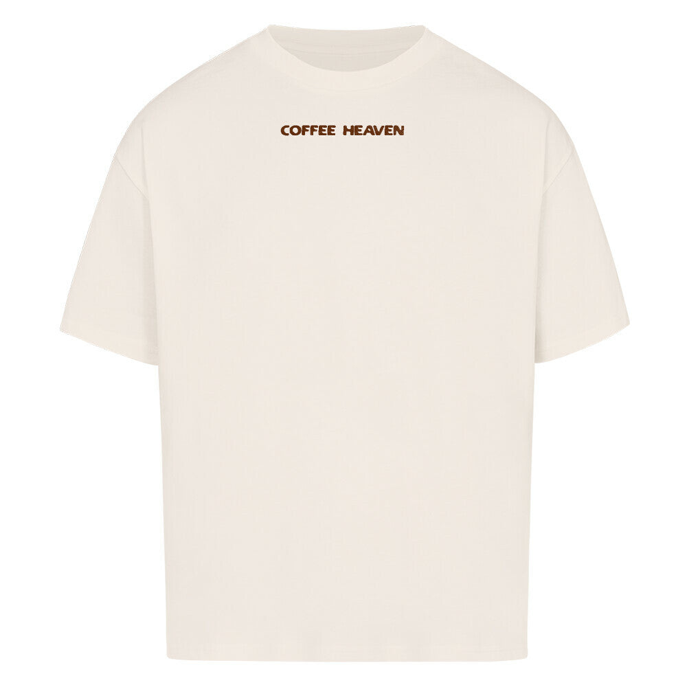 Image for color: natural raw