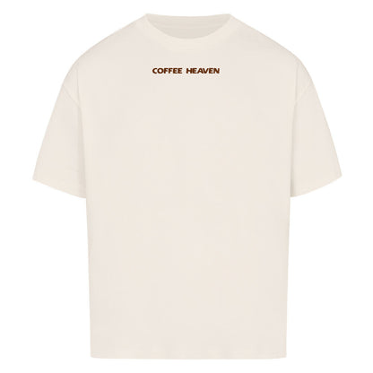 Image for color: natural raw