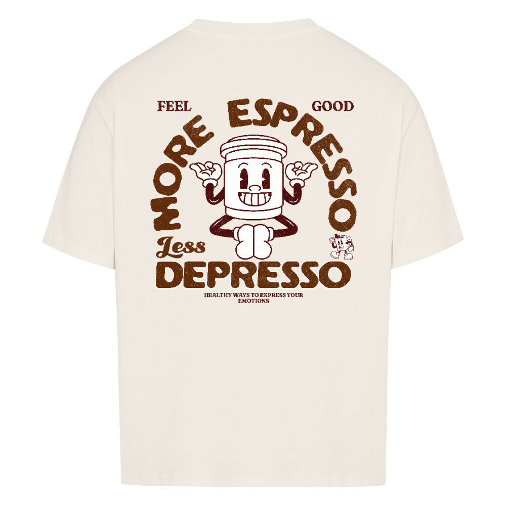 Image for color: natural raw