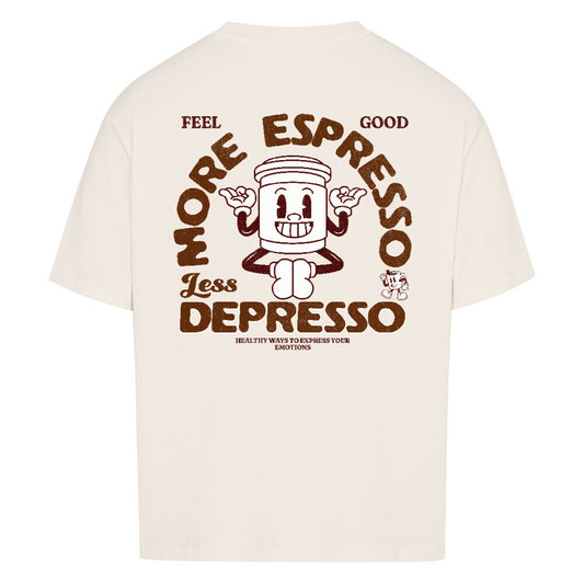 Image for color: natural raw