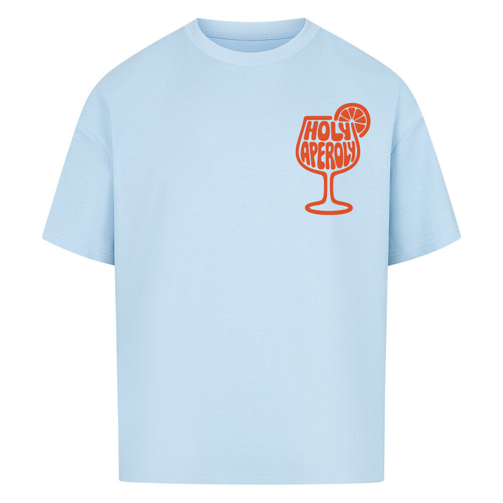 Image for color: babyblau