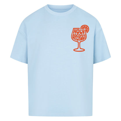 Image for color: babyblau