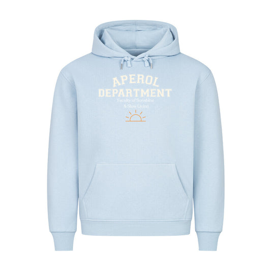 Image for color: babyblau