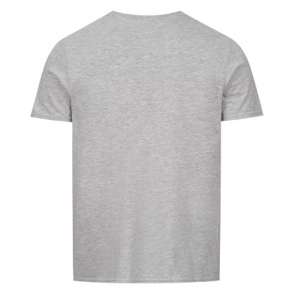 Pawcasso T-Shirt Personalisierung Ki