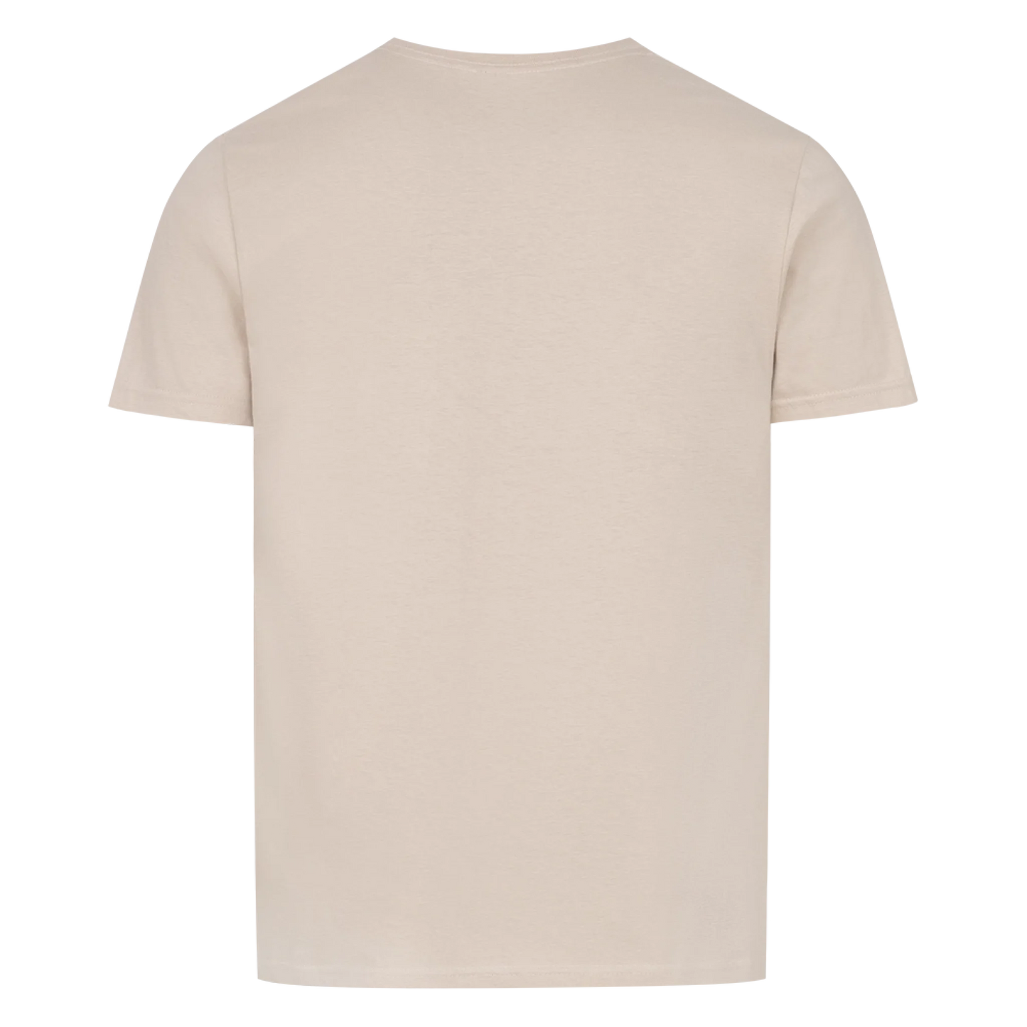 Pawcasso T-Shirt Personalisierung Ki