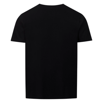 Barkstreet Boys T-Shirt Personalisierung KI