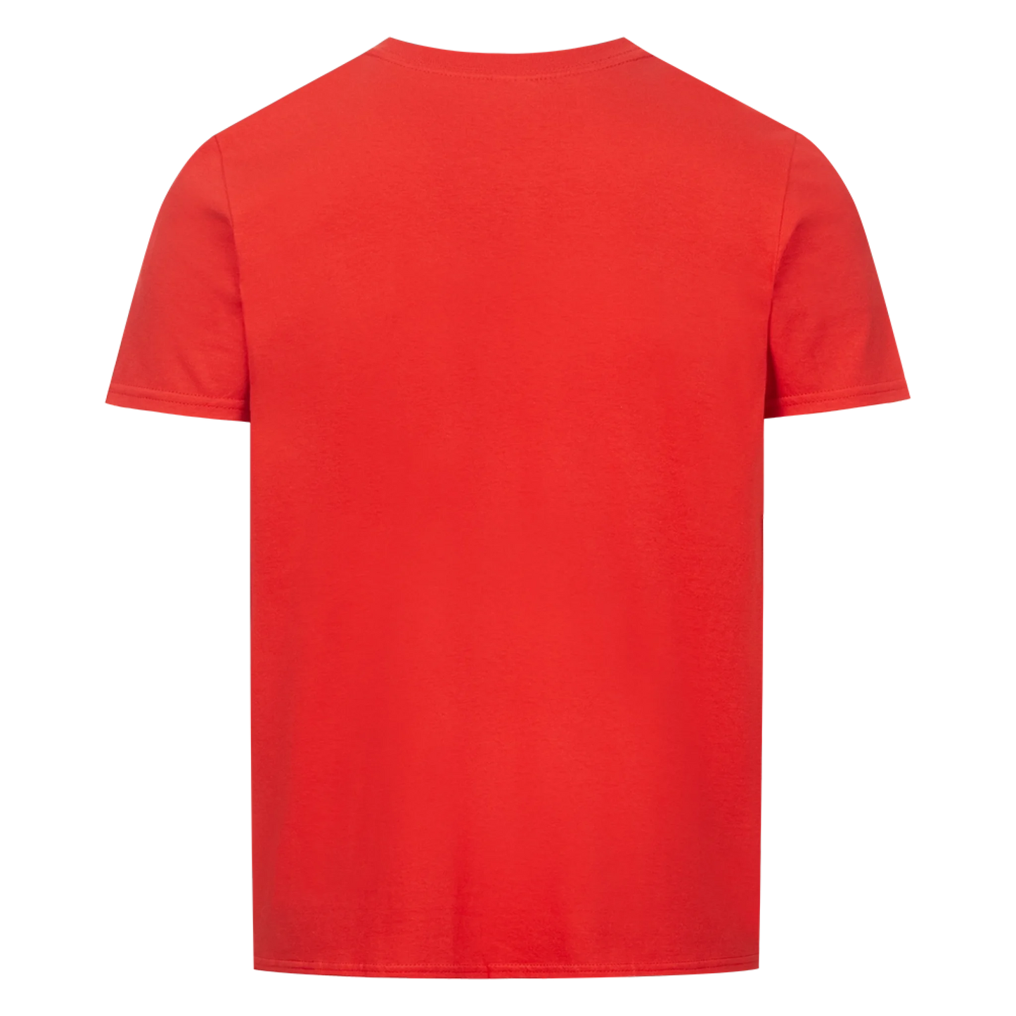 Barkstreet Boys T-Shirt Personalisierung KI