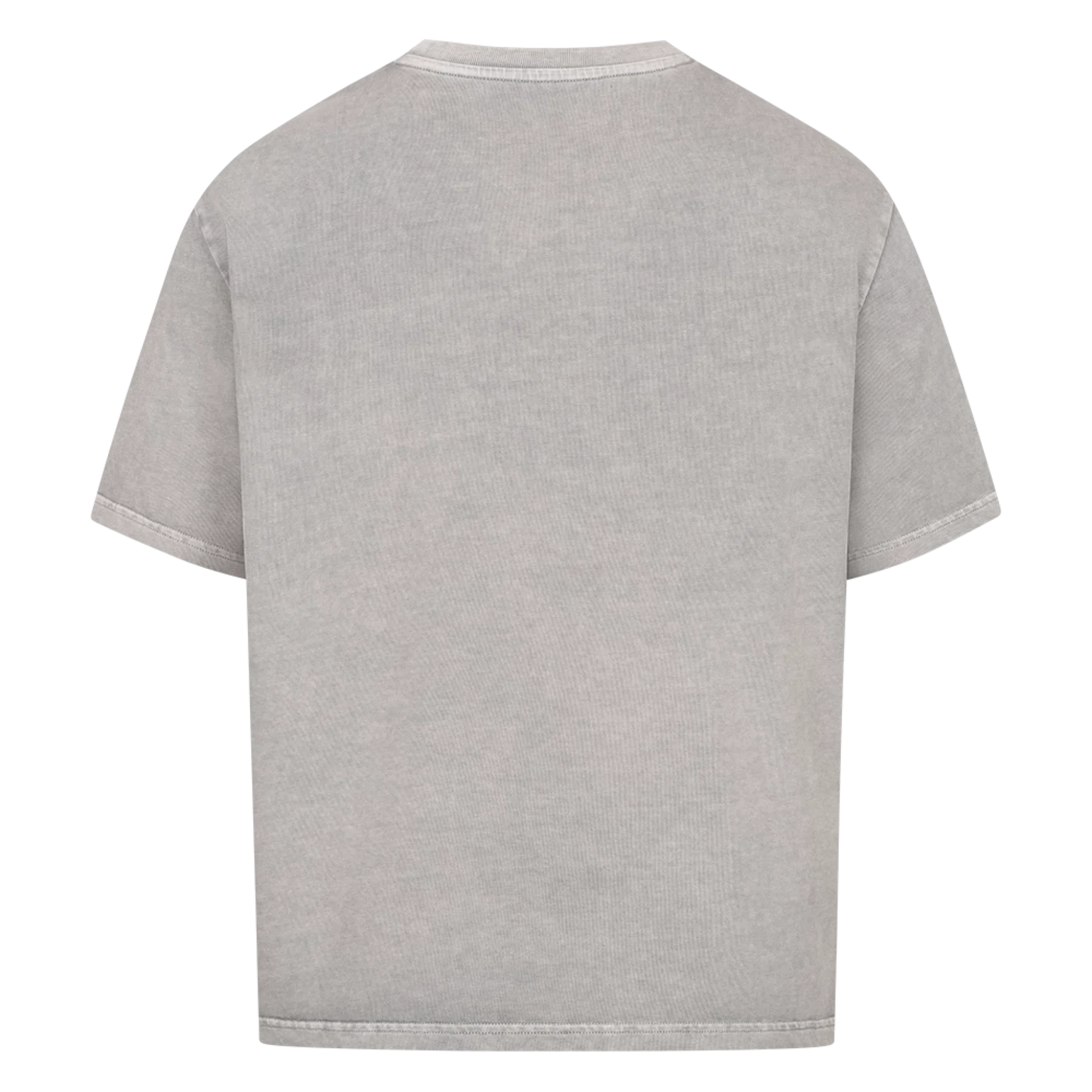 Pocket Patrol T-Shirt Personalisiert KI