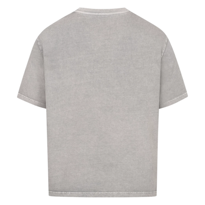 Pocket Patrol T-Shirt Personalisiert KI