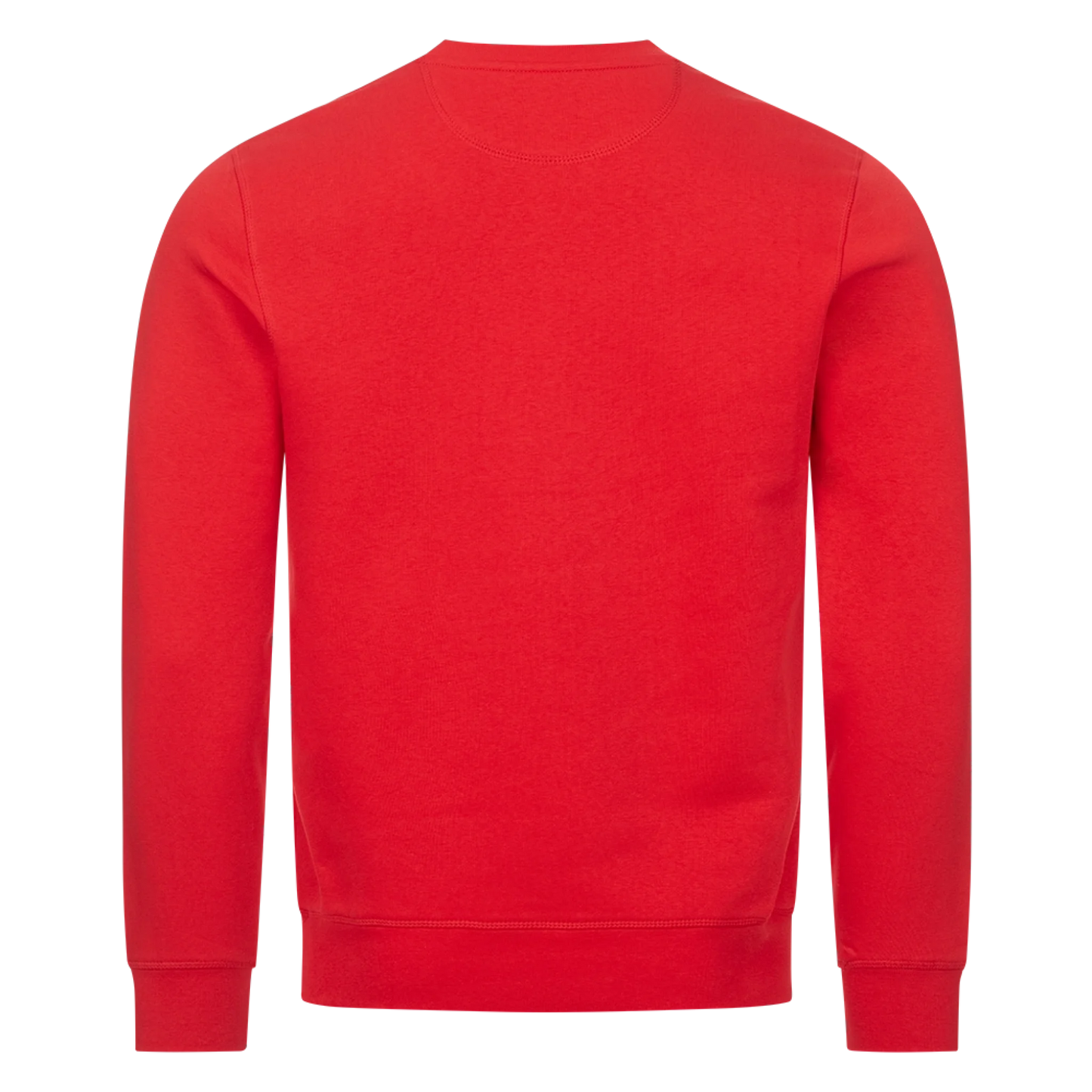 Merry Christmas Sweater  Personalisierung KI