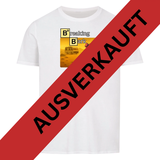 AUSVERKAUFT