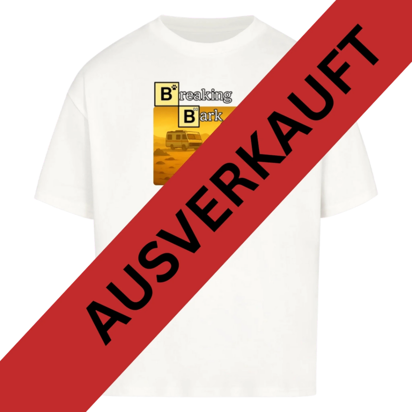 AUSVERKAUFT (1)