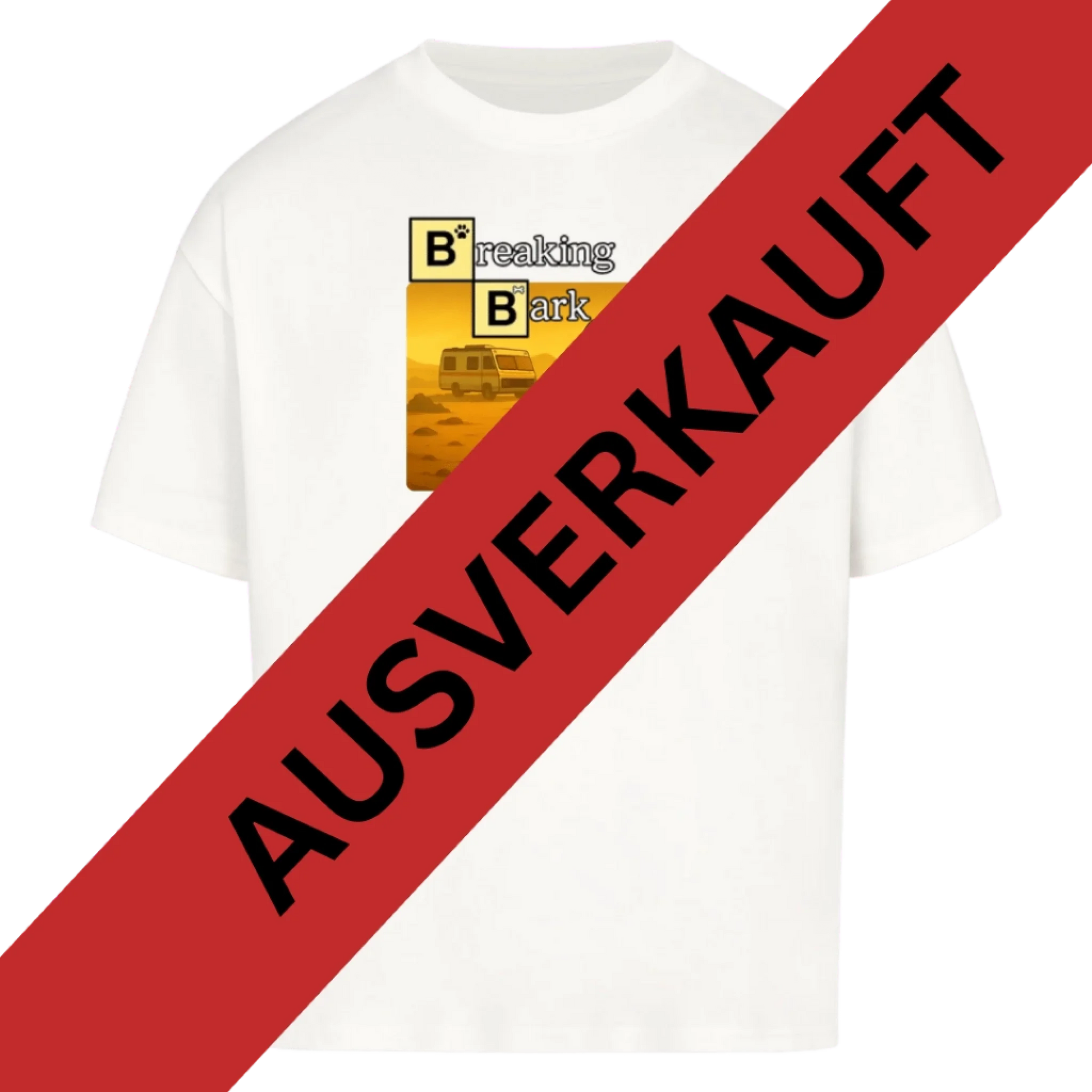 AUSVERKAUFT (1)