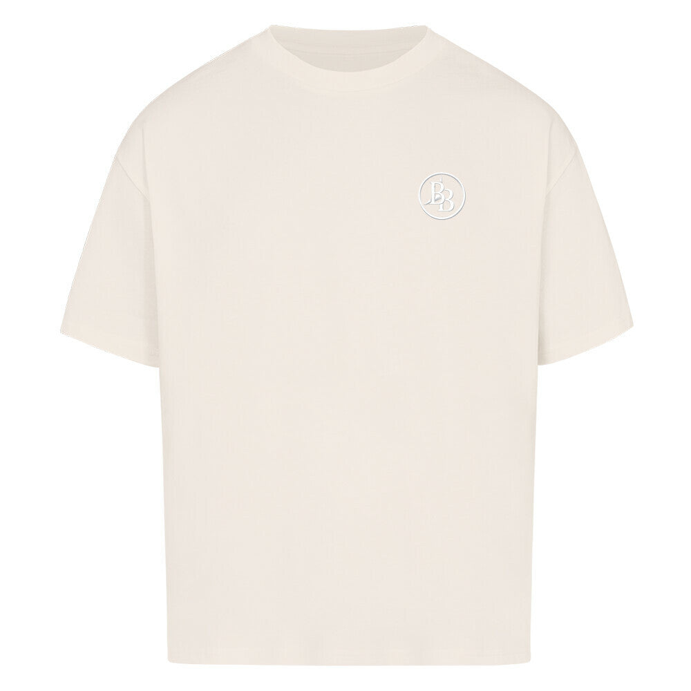 Image for color: natural raw