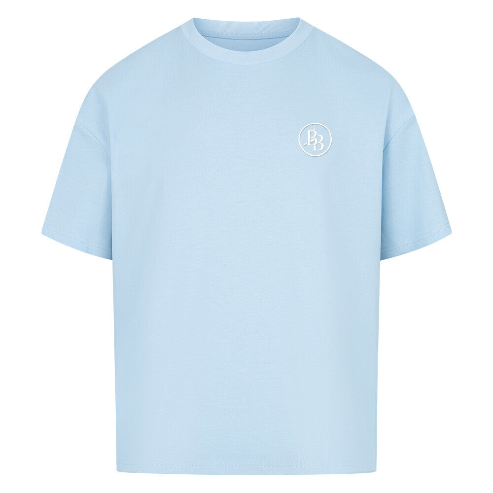 Image for color: babyblau