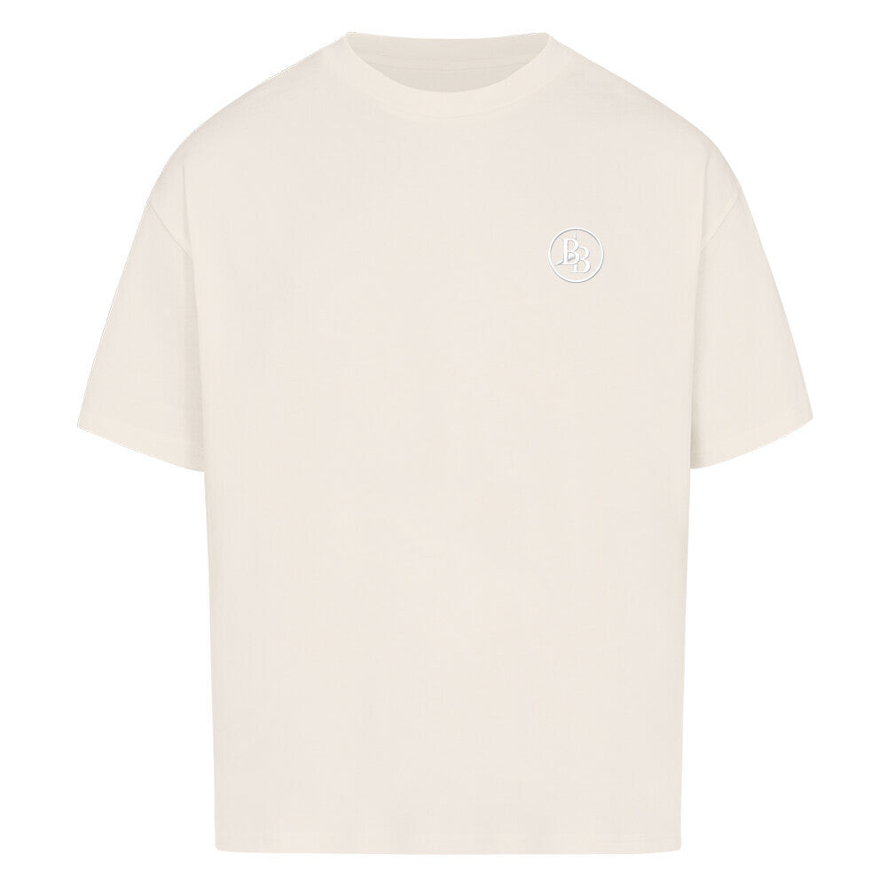 Image for color: natural raw