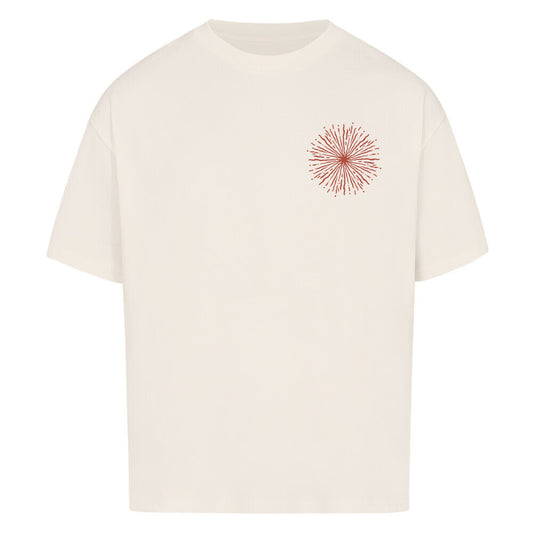 Image for color: natural raw