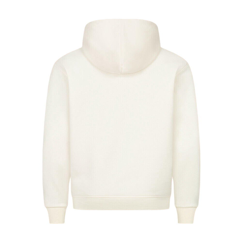 Vino Della Vita Oversize Hoodie – Italienischer Wine Club Style für Dolce Vita Genießer