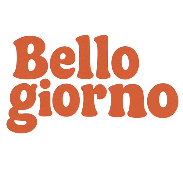 Bellogiorno