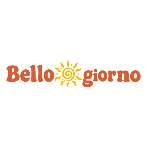 Bellogiorno